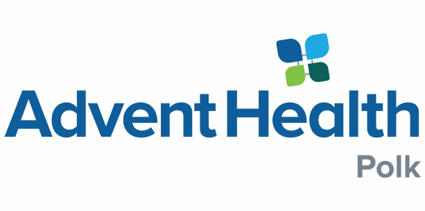 AdventHealth Polk