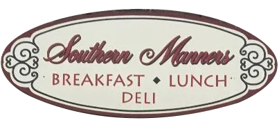 Southern Manners