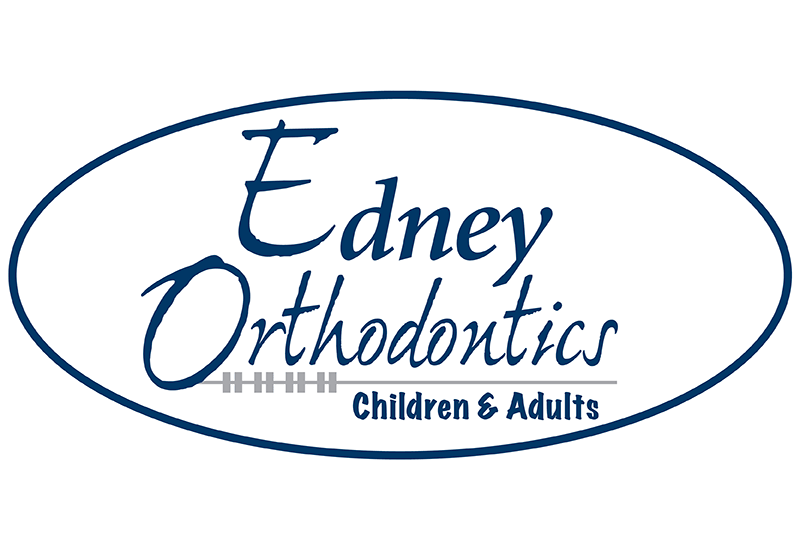 Edney Orthodontics