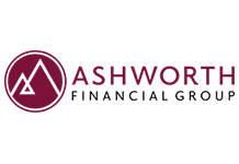 Ashworth Financial Group