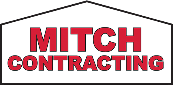 Mitch Contracting