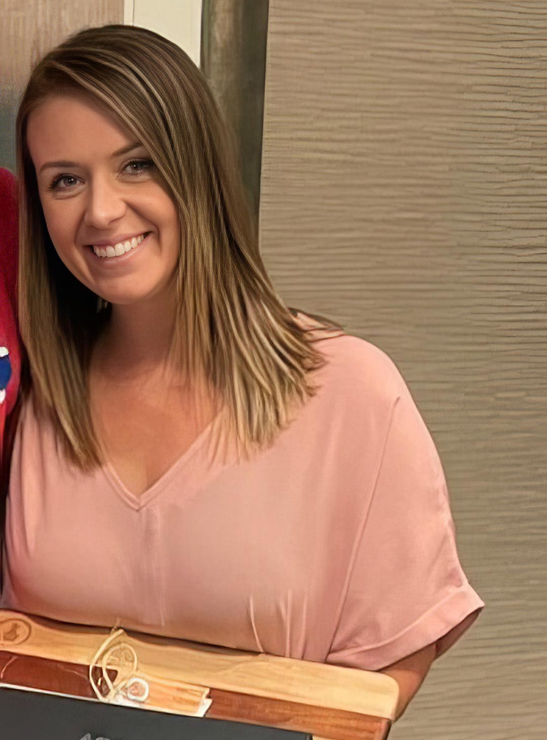 Sydney Cash