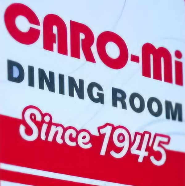 Caro-Mi