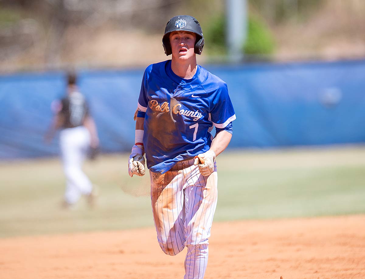 ‘No regrets’: MLB interest was high, but Alm heads back to N.C. State