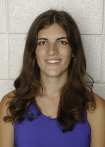 Addie Buss