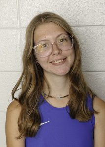 Addy Blackwell