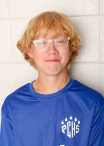 Alec Fine