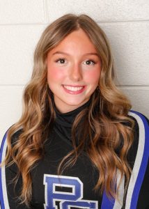 Alexis Carroll