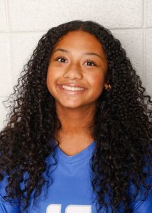 Alexus Wingo