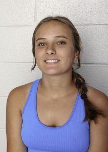 Amberina Jenne