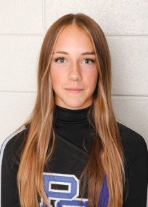 Amilia Gondek