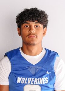 Andy Serrano