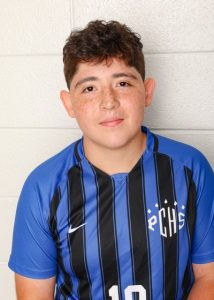 Angel Vazquez