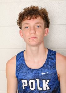 Austin Martin