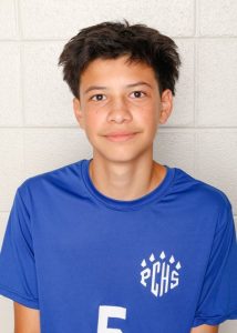 Axel Ramirez