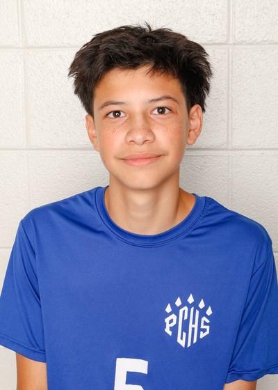 Axel Ramirez