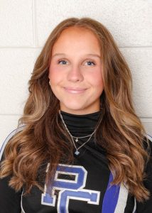 Blakelee Smith
