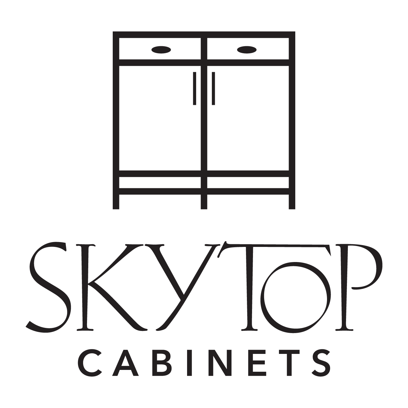 Skytop Cabinets