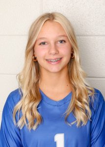 Camdyn Israel-Garrett