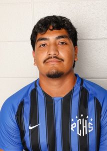 David Alvarez