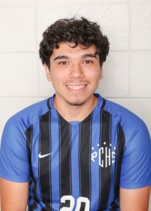 Erik Pena