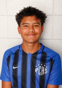 Erik Ramirez