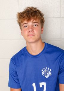 Foster Meyer