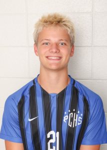 Grayson Meyer