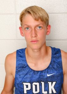 Grayson Rowe