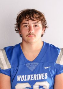 Hudson Hyde