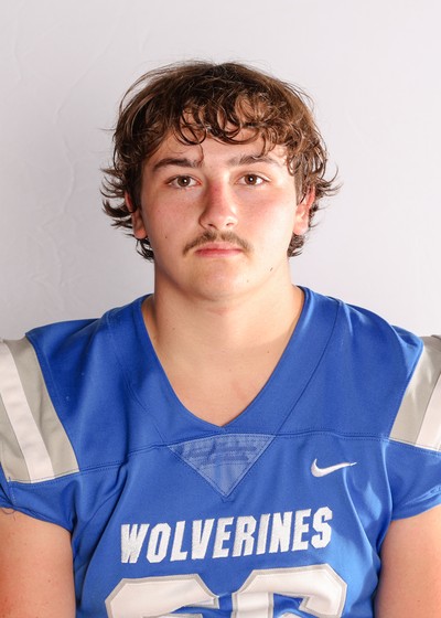 Hudson Hyde