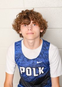 Hunter Tadlock