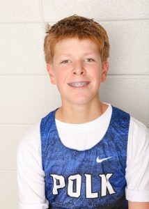 Jack Baughman