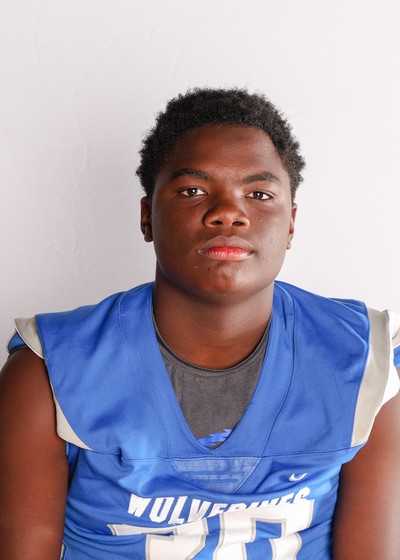 Jordan Edwards