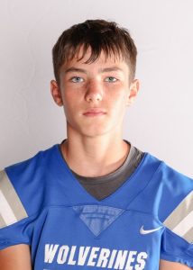 Joshua Odel