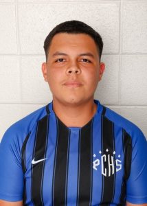 Juan Vazquez