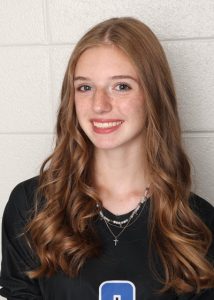 Kaylee Cooper