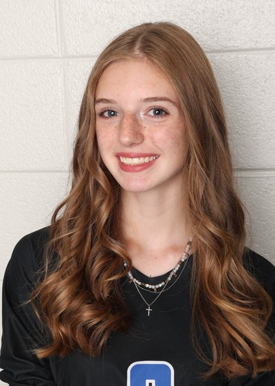 Kaylee Cooper