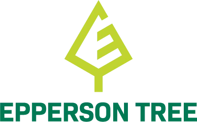 Epperson Tree Service