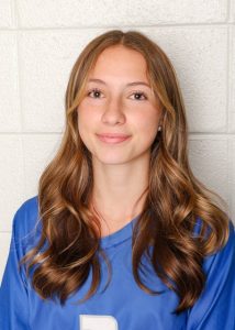Marin Kistler