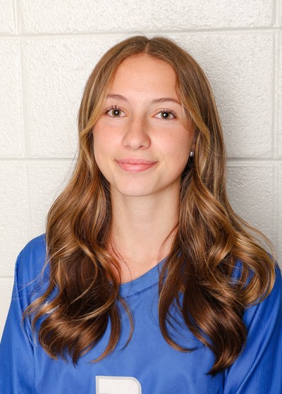 Marin Kistler