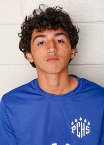 Noah Gutierrez
