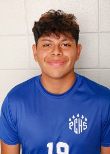 Quevin Rodriguez