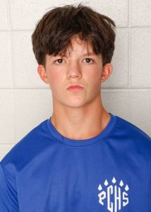 Quinn Schilling