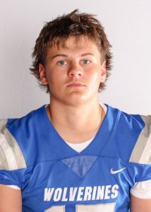Rylan Phillips