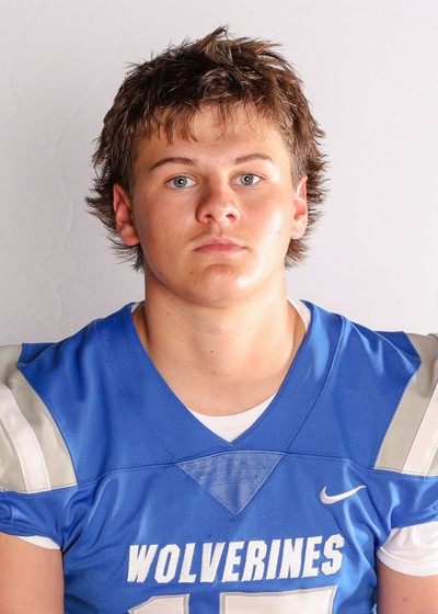Rylan Phillips