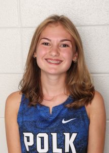 Sadie Schweitzer