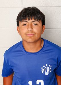 Tomas Santibanez