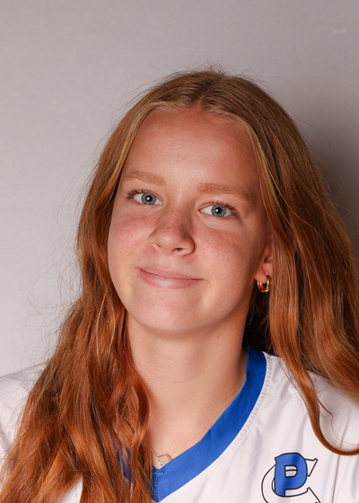 Adalyn Painter