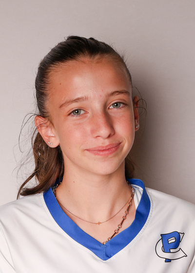 Addisyn Dedmon